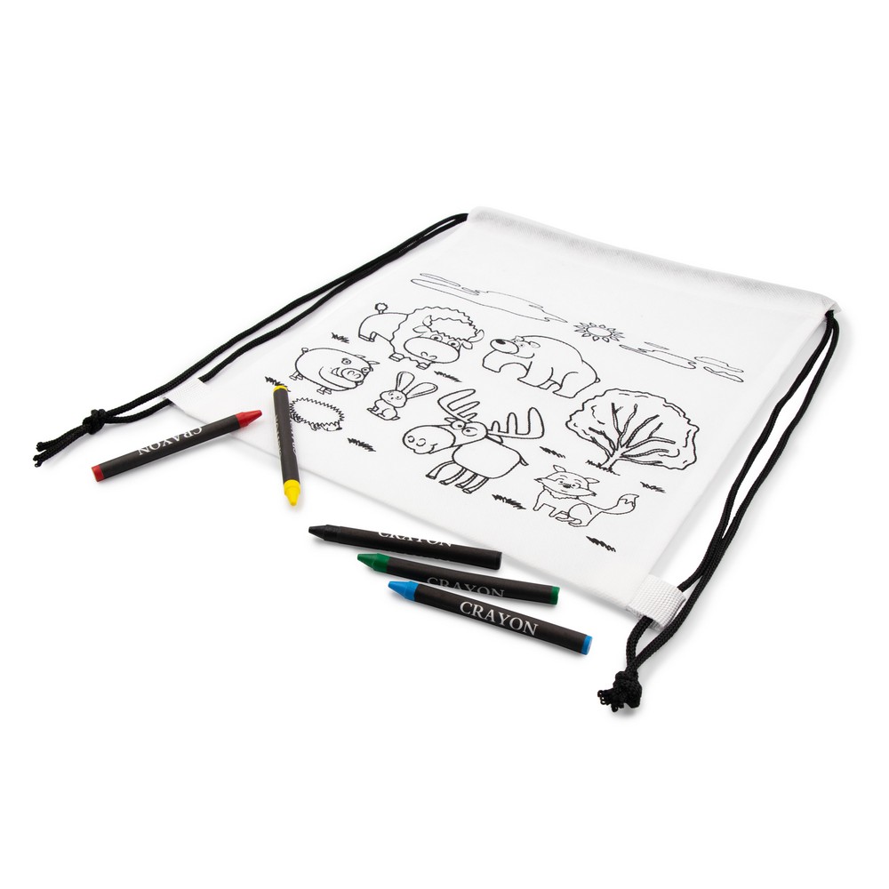 clients/infiniprinting/ax/photos_BD/AX14093-P4-Sac-a-cordon-pour-coloriage,-crayons-|-Brody-personnalise-.jpg